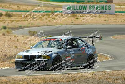 media/May-31-2025-CalClub SCCA (Sat) [[2c1a04e1ee]]/Qualifying/Group 2/Turn 4/
